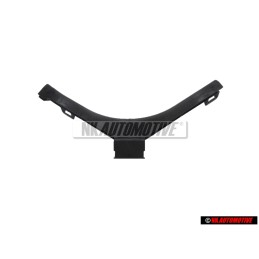 VW Originale Tubo Di Guida - 1J0971852D