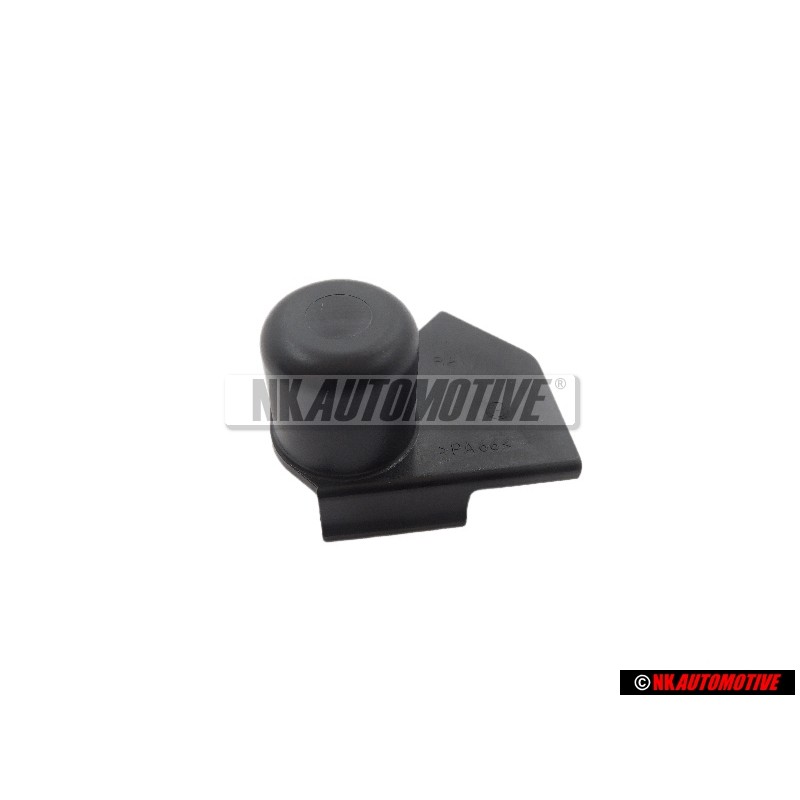 VW Originale Calotta Protettiva - 1J0971901A
