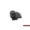VW Originale Calotta Protettiva - 1J0971901A