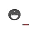 VW Originale Guarnizione - 1J5827634