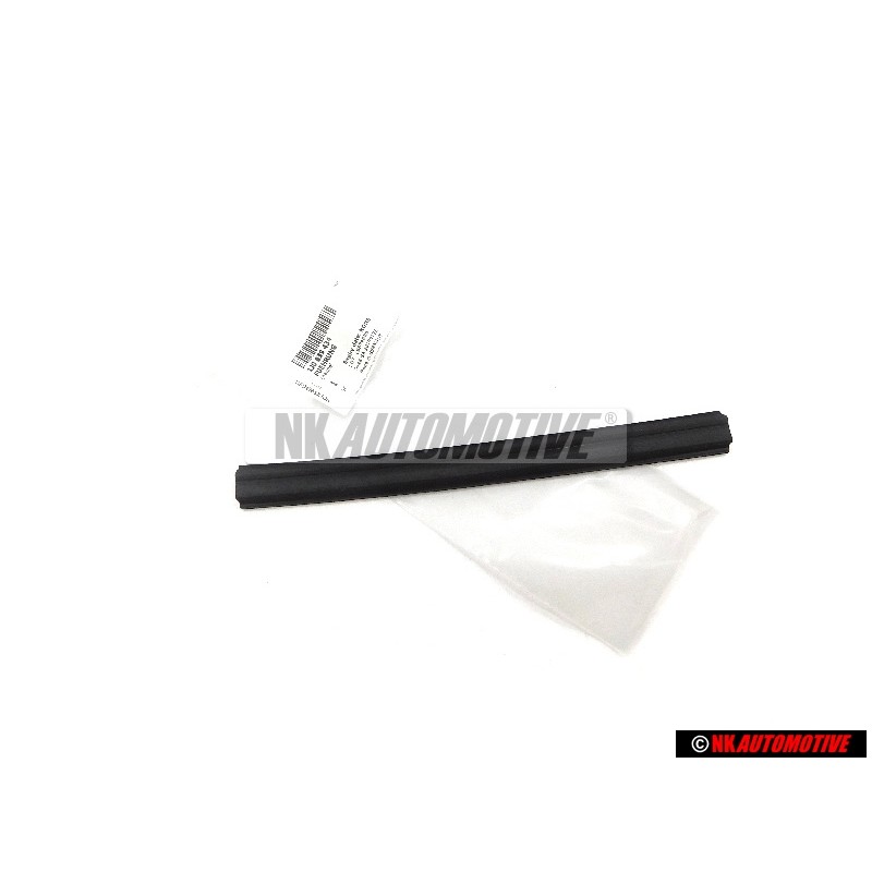 VW Originale Guida Del Finestrino - 1J0839434