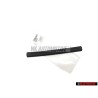 VW Originale Guida Del Finestrino - 1J0839434