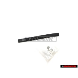VW Originale Guida Del Finestrino - 1J0839433