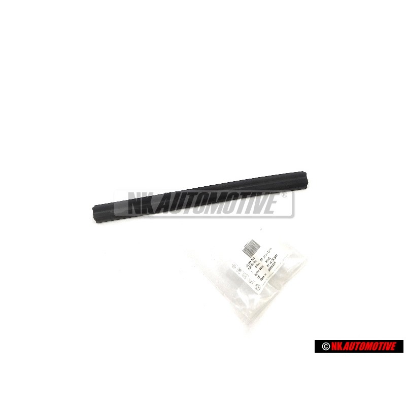 VW Originale Guida Del Finestrino - 1J0839433