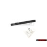 VW Originale Guida Del Finestrino - 1J0839433