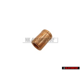 VW Originale Dado Esagonale - 059131529