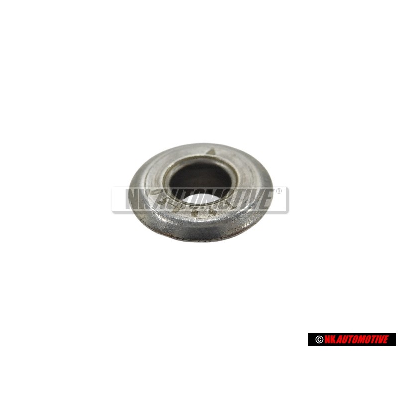 VW Originale Piattello Portamolle - 058109641