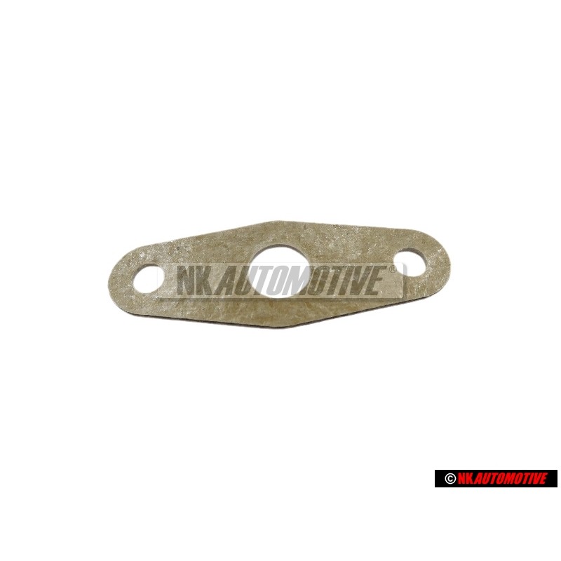 VW Originale Guarnizione - 036131547