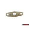 VW Originale Guarnizione - 036131547