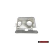 VW Originale Guarnizione - 071253039A