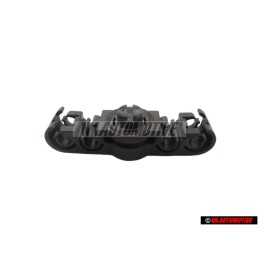 VW Originale Supporto - 1H0611797A