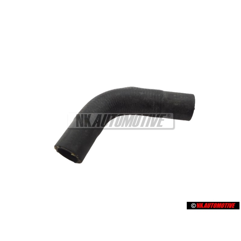 VW Originale Tubo Flessibile Liq. Raffredd. 