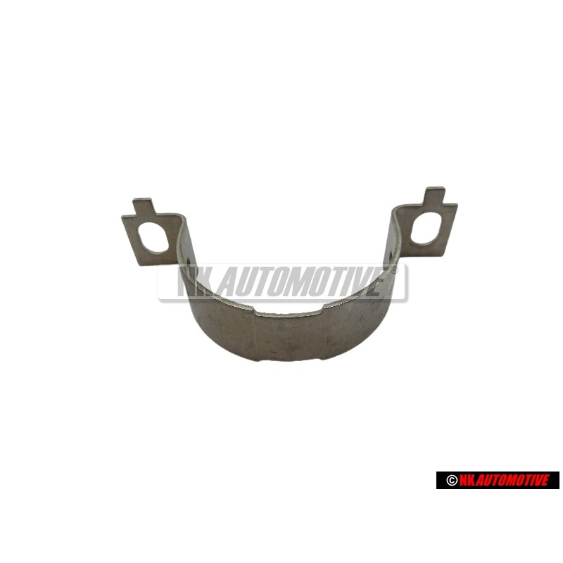 VW Originale Staffa Di Tensione - 1J0253709B