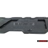 VW Originale MULTIVAN Posteriore Logo Emblema Scritta - 253853689F