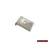 VW Originale Arresto - 321877839