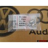 VW Originale Lampadina Alogena - N 0188611