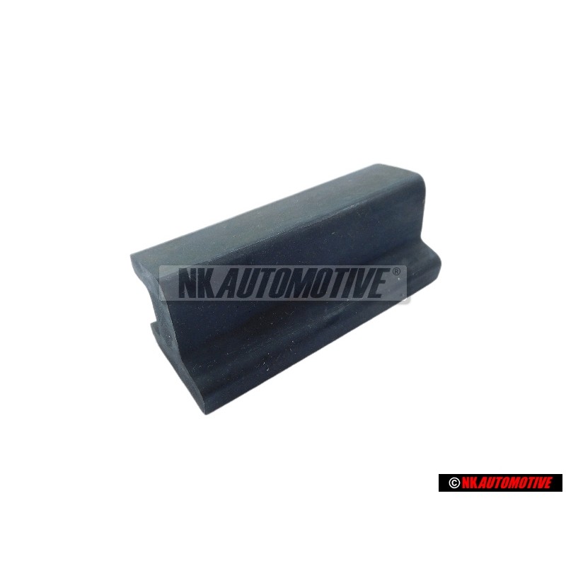 VW Originale Copertura - 147827519