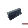 VW Originale Copertura - 147827519