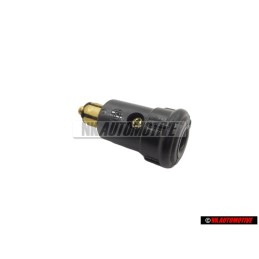 VW Originale Spina Per Presa - 147925072