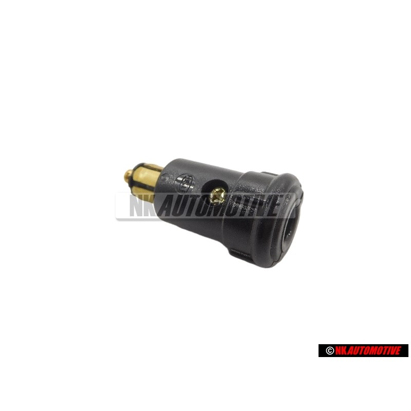 VW Originale Spina Per Presa - 147925072