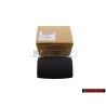 VW Original Portacenere Soul (Nero) - 8E0857961M 6PS