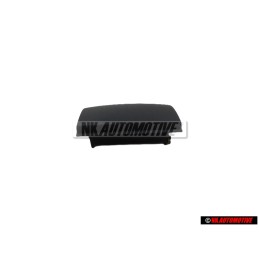 VW Original Portacenere Soul (Nero) - 8E0857961M 6PS