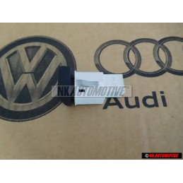 Audi Originale Interruttore Programma Elettr Di Stabilita Esp - 8E2927134 5PR