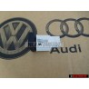 Audi Originale Interruttore Programma Elettr Di Stabilita Esp - 8E2927134 5PR