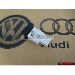 Audi Originale Interruttore Programma Elettr Di Stabilita Esp - 8E2927134 5PR
