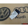 Audi Originale Interruttore Programma Elettr Di Stabilita Esp - 8E2927134 5PR