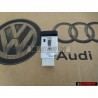Audi Originale Interruttore Programma Elettr Di Stabilita Esp - 8E2927134 5PR