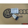 Audi Originale Interruttore Programma Elettr Di Stabilita Esp - 8E2927134 5PR