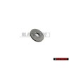 VW Originale Rondella Registrazione - 068130251