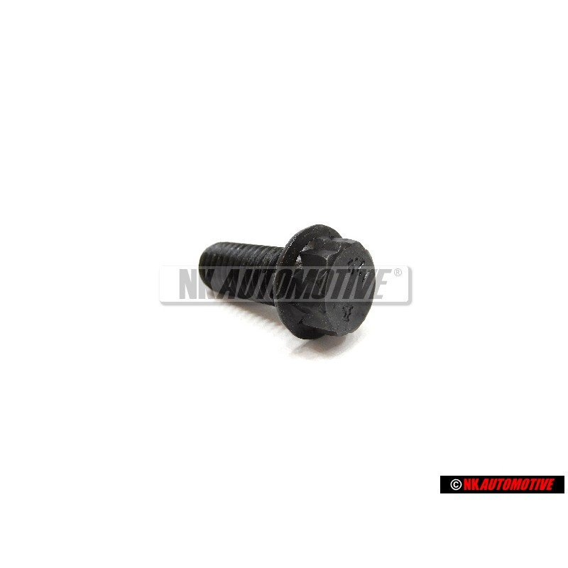 VW Originale Vite Poligonale - 087323699