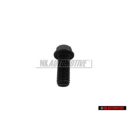 VW Originale Vite Poligonale - 087323699