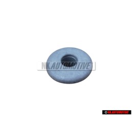 VW Originale Cuscinetto - 4E0903127