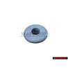 VW Originale Cuscinetto - 4E0903127