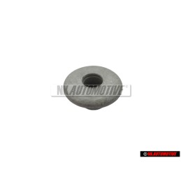 VW Originale Cuscinetto - 4E0903127