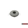 VW Originale Cuscinetto - 4E0903127