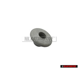VW Originale Cuscinetto - 4E0903127