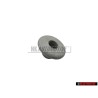 VW Originale Cuscinetto - 4E0903127