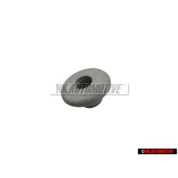VW Originale Cuscinetto - 4E0903127