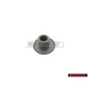 VW Originale Cuscinetto - 4E0903127