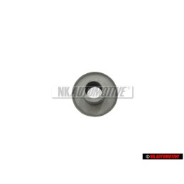 VW Originale Cuscinetto - 4E0903127