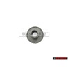 VW Originale Cuscinetto - 4E0903127