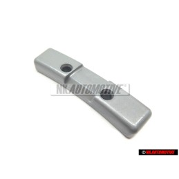 VW Originale Contrappeso - 1K0601186A