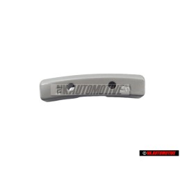 VW Originale Contrappeso - 1K0601186A