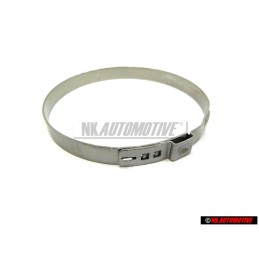 VW Originale Collare - N 90772401