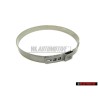VW Originale Collare - N 90772401