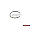 VW Originale Collare - N 90772401